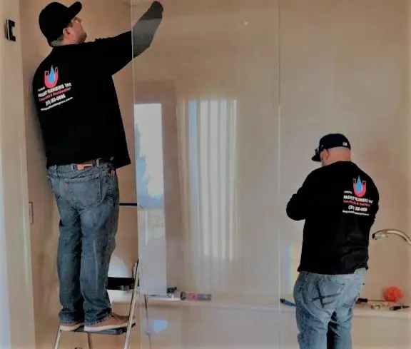 Professional plumbing installation for Boiler Repair in Springs Ranch